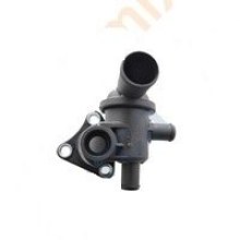 B2500 Termostat Kapağı Alt 98-