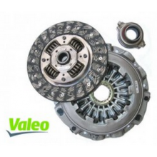 Baleno Debriyaj Seti 1.6 16V 1995-1998 Valeo