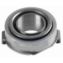 Besta / E2200 / B2500 / 626  / Ceres / Rx7-8 / Mx3 / 929 Debriyaj Rulmanı 92-