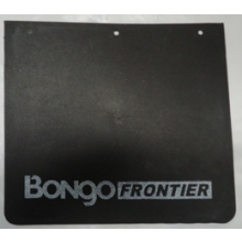 Bongo Paçalık 1998-2000