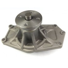 Canter Fe Devirdaim 659-535-859 (Su Pompası) Voyer GWM-65A
