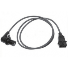 Captiva Krank Sensörü 2005-2010 2.0 Dizel (Voyer)