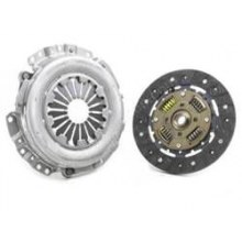 Carisma Debriyaj Seti 1.6 Benzinli 1996-2004 Sachs