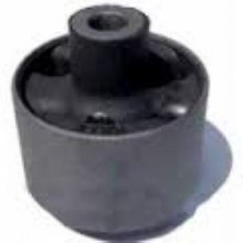 Carisma Denge Burcu Arka Üst Büyük 1996-2000