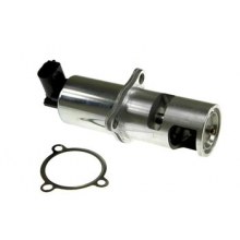 Carisma Egr 1.9 Dizel 1996-2004