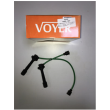 Carry Buji Kablosu 2001-2005 2'li (Voyer)