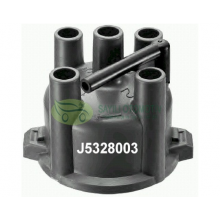 Carry Distribütör Kapağı 1990-1998 1.0 F10 (Voyer)
