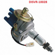 Carry Distribütör Komple 1990-1998 1.0 F10 (Voyer)