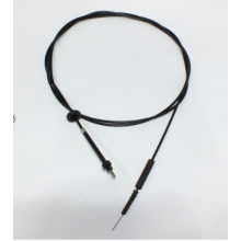 Carry Jikle Teli 1990-1998 SK410