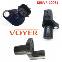 Carry Krank Sensörü 1999-2004 (Voyer)
