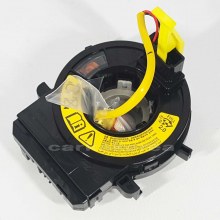Ceed Airbag Zemberek 2012-2016 Direksiyon Sargısı (93490-2T210)