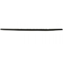 Ceed Tampon Altı Spoiler Ön 2008-2009 (Karlık)