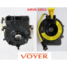 Cerato Airbag Zemberek 2010-2012 Benzinli (93490-2K200)