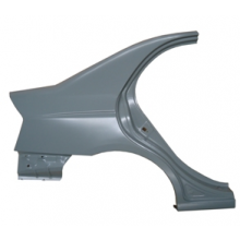 Cerato Çamurluk Arka Sağ 2005-2006