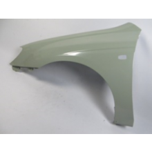 Cerato Çamurluk Ön Sol 2004-2005