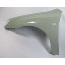 Cerato Çamurluk Ön Sol 2005-2006