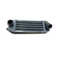 Cerato Intercooler 2003-2009 [Turbo Radyatörü]