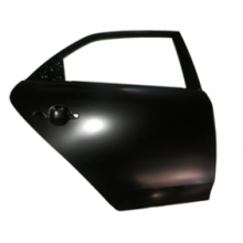 Cerato Kapı Arka Sağ 2010-2012 Komple