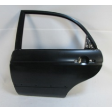 Cerato Kapı Arka Sol 2005-2006 Komple