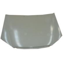 Cerato Kaput 2005-2006
