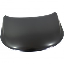 Cerato Kaput 2010-2012