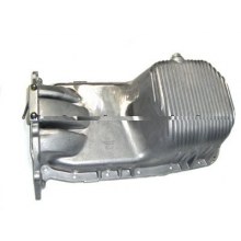 Cerato Karter Yağ Benzinli 1.6 2004-2009