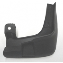 Cerato Paçalık Arka Sağ 2005-2006