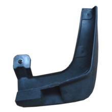 Cerato Paçalık Arka Sağ 2007-2009