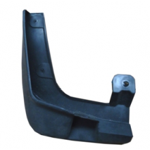Cerato Paçalık Arka Sol 2007-2009