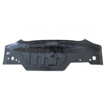 Cerato Panel Arka 2010-2012