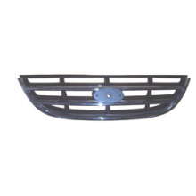 Cerato Panjur 2004-2005