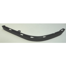 Cerato Tampon Spoiler Ön Sağ 2005-2006 (Karlık)