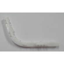 Cerato Tampon Braketi Arka Sağ 2010-2012