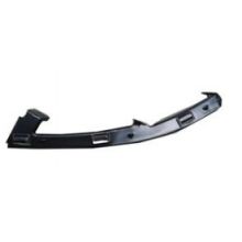 Cerato Tampon Braketi İç Sol 2010-2012