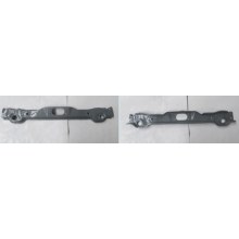Chery Tiggo Panel Üst Parça 2007-2015