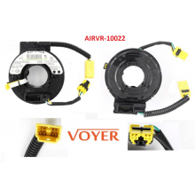 Civic Airbag Zemberek 2006-2012 (Voyer)