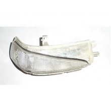 Civic Ayna Sinyali Sağ 2007-2012 (Lambası)