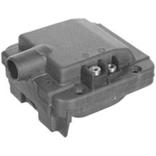 Civic Bobin 1988-1991 D15 (Voyer)