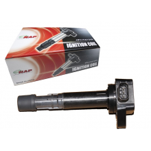 Civic Bobin 2001-2006 VTEC (NAP)