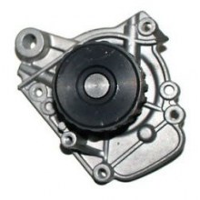 Civic Devirdaim 2001-2006 1.4 1.6 [Su Pompası]