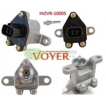 Civic Hız Kilometre Sensörü 1996-2000 Euro (Voyer)
