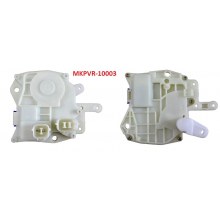 Civic Merkezi Kilit Motoru Arka Sağ 2001-2006 (Kapı Kilit Pompası)