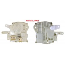 Civic Merkezi Kilit Motoru Arka Sol 2001-2006 (Kapı Kilit Pompası)