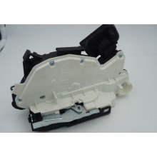 Civic Merkezi Kilit Motoru Ön Sağ 2006-2012 Komple Kit (Kapı Kilit Pompası)