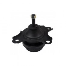 Civic Motor Kulağı Sol 2001-2006 (Motor Takozu)