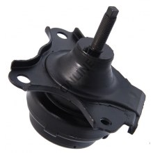 Civic Motor Kulağı Sol 2001-2006 (Motor Takozu)