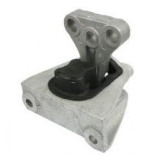 Civic Motor Kulağı Sol 2006-2012 (Motor Takozu)