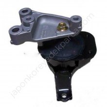 Civic Motor Takozu (Kulağı) 1.8 HB Sağ 07-