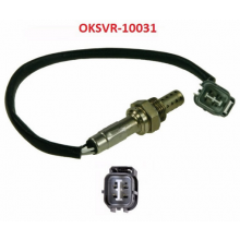 Civic Oksijen Sensörü 2001-2006 Ön (Voyer)