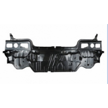Civic Panel Arka 1988-1991 Hatchback